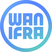 (c) Wan-ifra.org